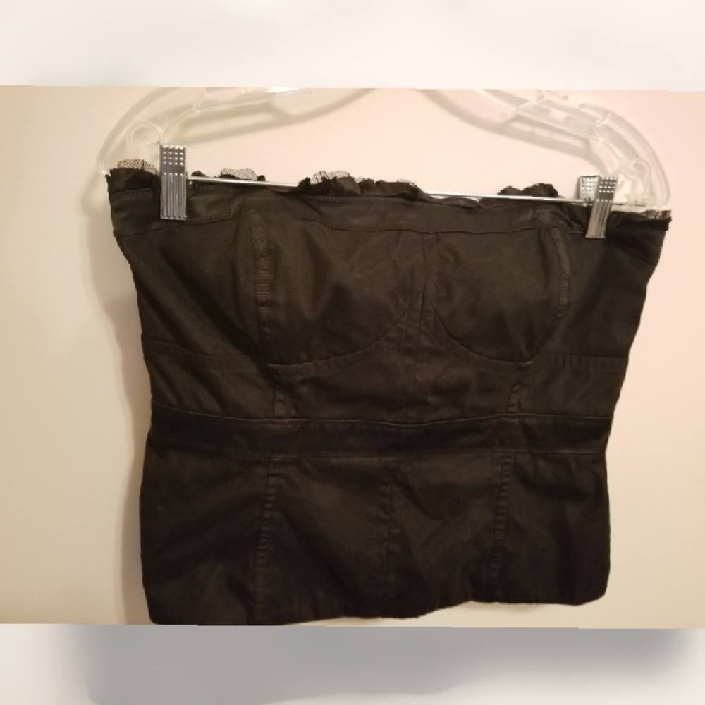 3 for $30 White house/ Black Market top